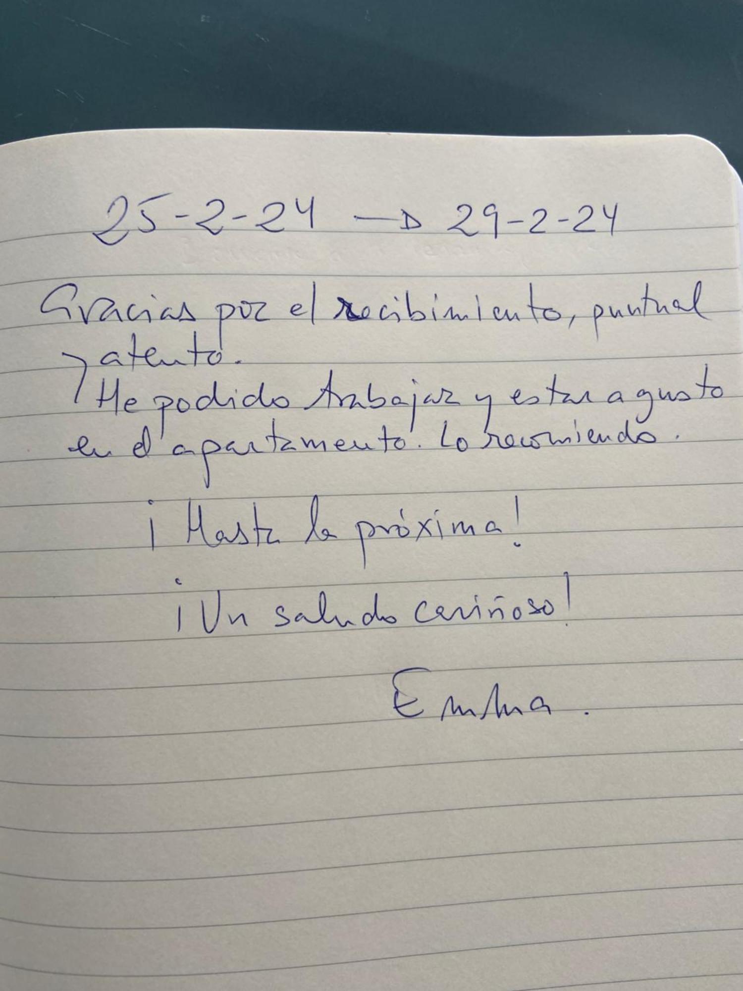 Carpe Diem Στρασβούργο Εξωτερικό φωτογραφία
